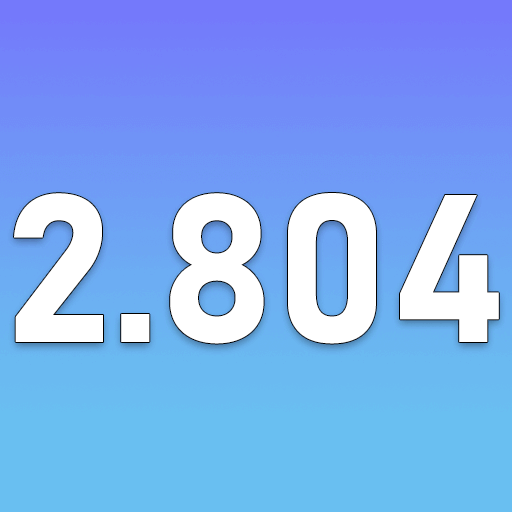 TLauncher 2.804 (Beta)