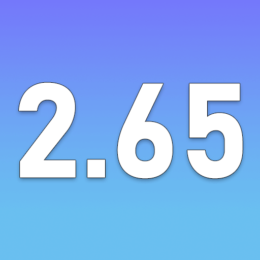 TLauncher 2.65 (Release, Pre-release, Beta)