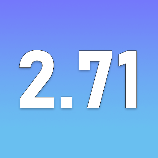 TLauncher 2.71 (Release, Pre-release, Beta)