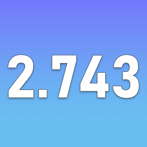 TLauncher 2.743 (Pre-release)