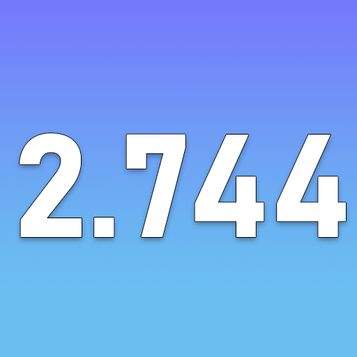 TLauncher 2.744 (Pre-release)