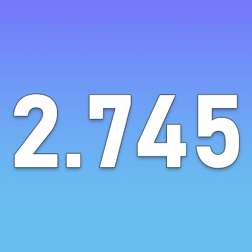 TLauncher 2.745 (Pre-release, Beta)