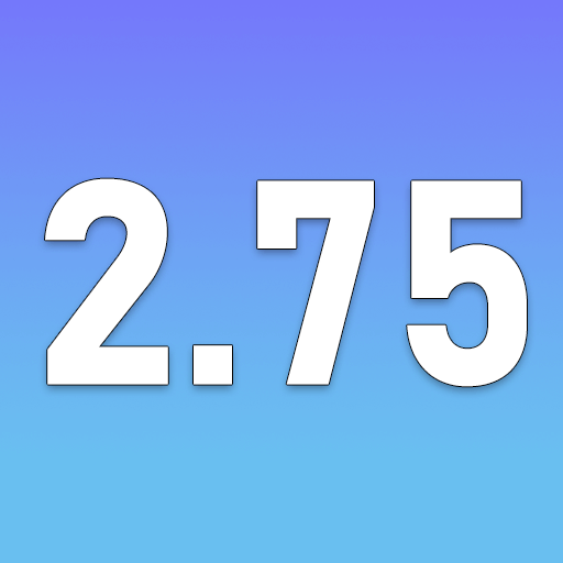 TLauncher 2.75 (Release)