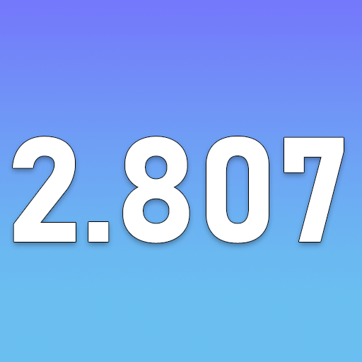 TLauncher 2.807 (Beta)