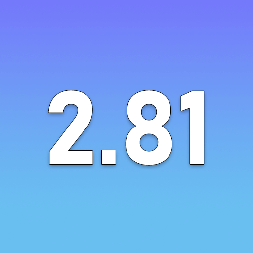 TLauncher 2.81 (Beta)