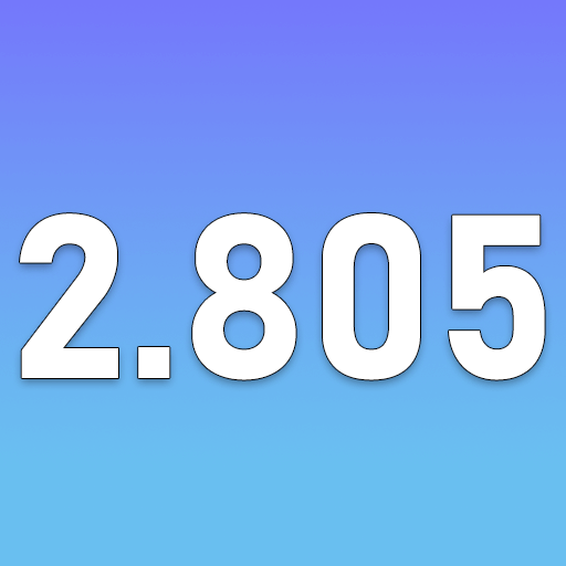TLauncher 2.805 (Beta)