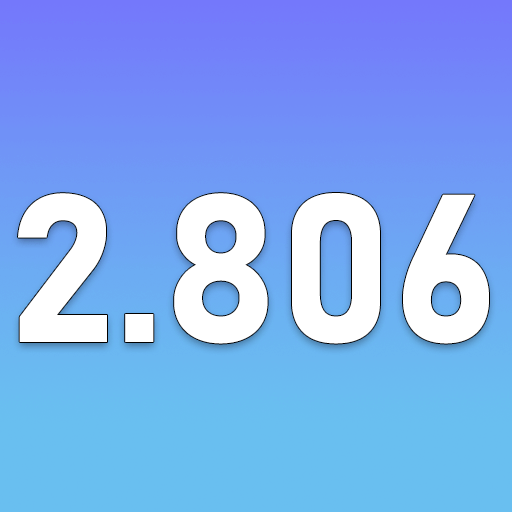 TLauncher 2.806 (Beta)