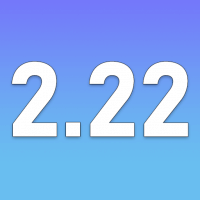 TLauncher 2.22 (Release, Pre-release, Beta)