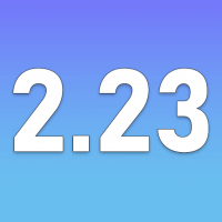 TLauncher 2.23 (Beta)