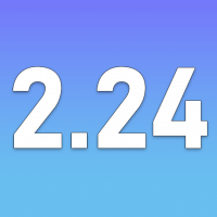 TLauncher 2.24 (Beta)