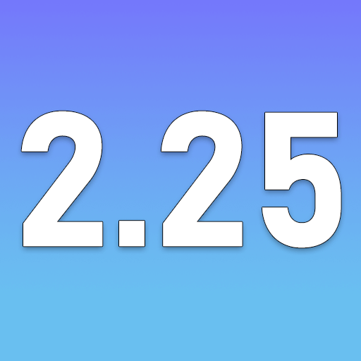 TLauncher 2.25 (Beta)