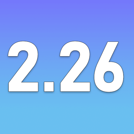 TLauncher 2.26 (Beta)