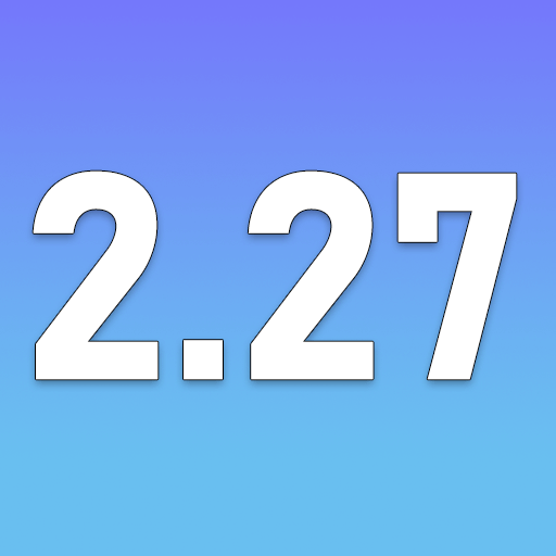 TLauncher 2.27 (Beta)