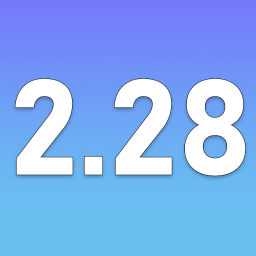 TLauncher 2.28 (Beta)