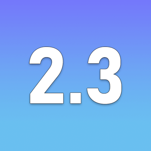 TLauncher 2.3 (Release, Pre-release, Beta)