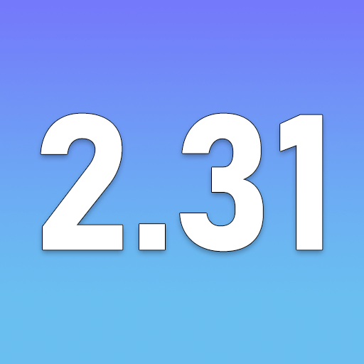 TLauncher 2.31 (Beta)