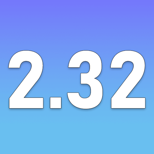TLauncher 2.32 (Beta)