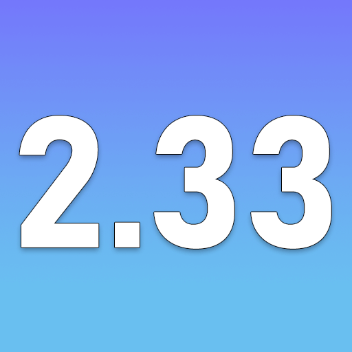 TLauncher 2.33 (Beta)