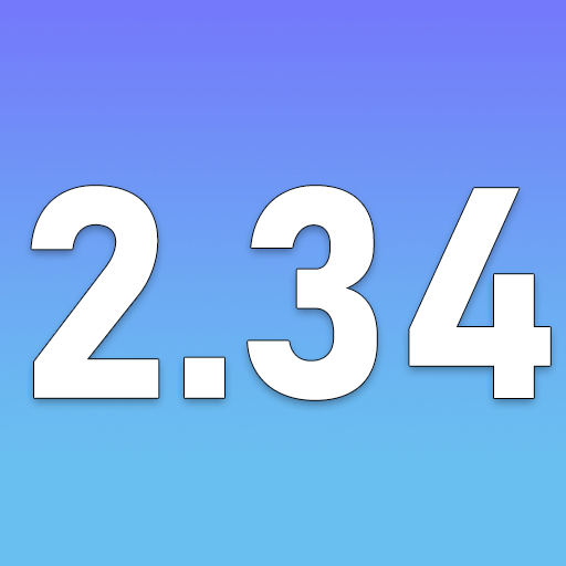 TLauncher 2.34 (Beta)