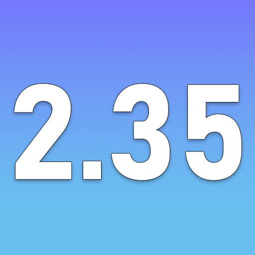 TLauncher 2.35 (Beta)
