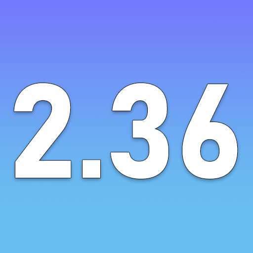 TLauncher 2.36 (Beta)