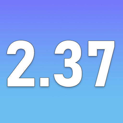 TLauncher 2.37 (Beta)