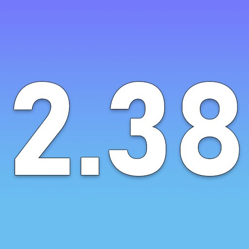TLauncher 2.38 (Beta)