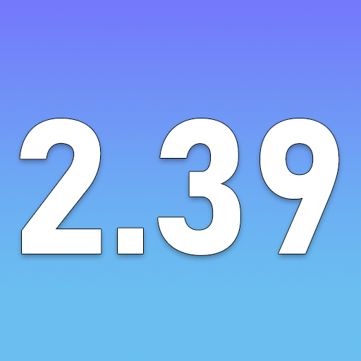 TLauncher 2.39 (Beta)