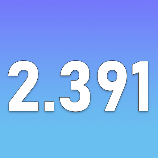 TLauncher 2.391 (Beta)