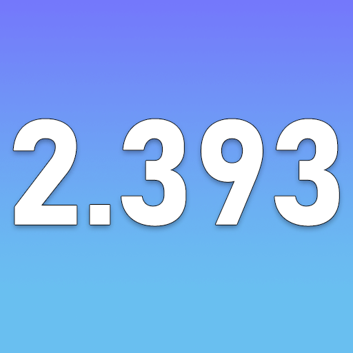 TLauncher 2.393 (Beta)