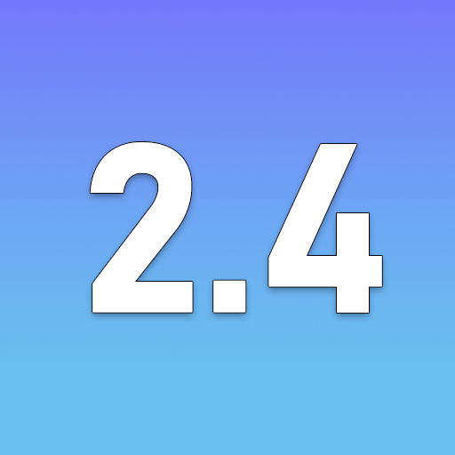 TLauncher 2.4 (Pre-release)