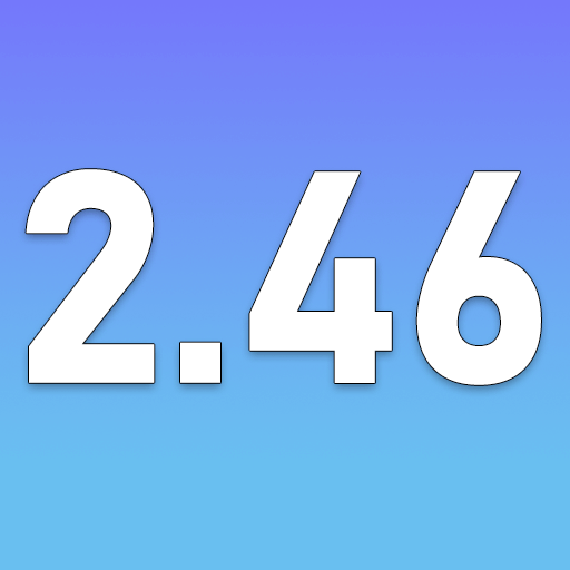 TLauncher 2.46 (Beta)