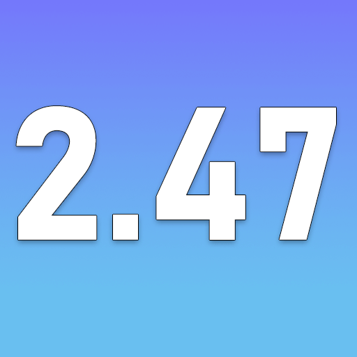 TLauncher 2.47 (Beta)
