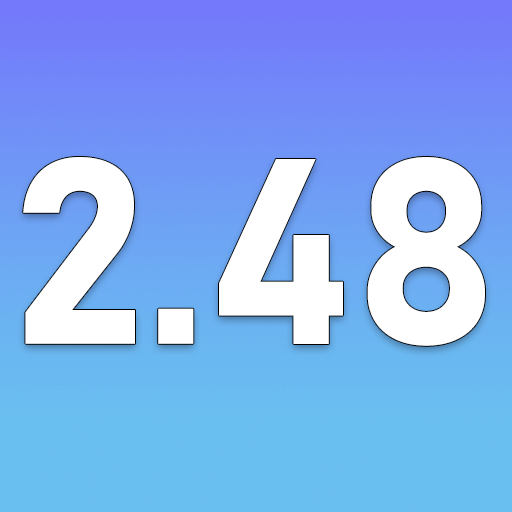 TLauncher 2.48 (Release, Pre-release, Beta)