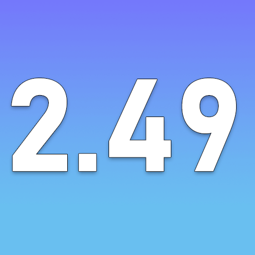 TLauncher 2.49 (Beta)