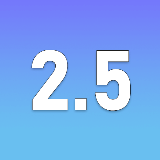 TLauncher 2.5 (Beta)