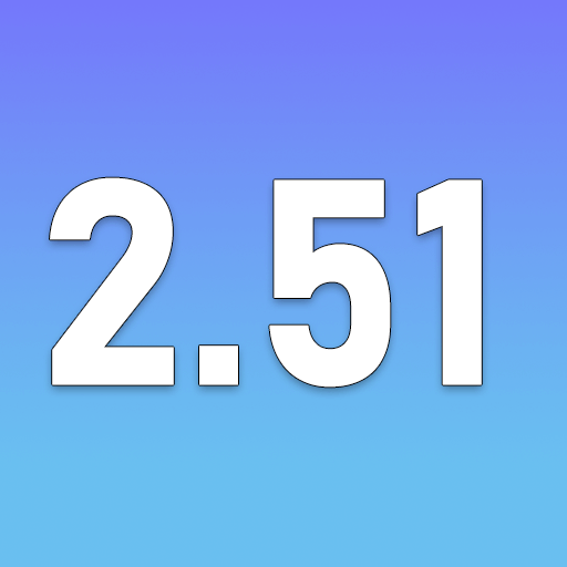 TLauncher 2.51 (Pre-release, Beta)