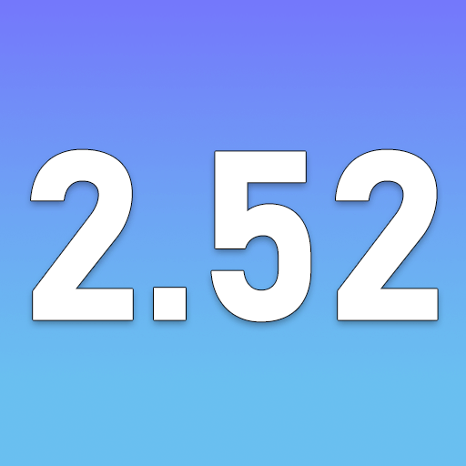 TLauncher 2.52 (Pre-release, Beta)
