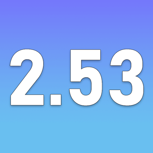 TLauncher 2.53 (Release, Beta)