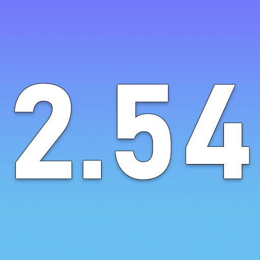 TLauncher 2.54 (Beta)
