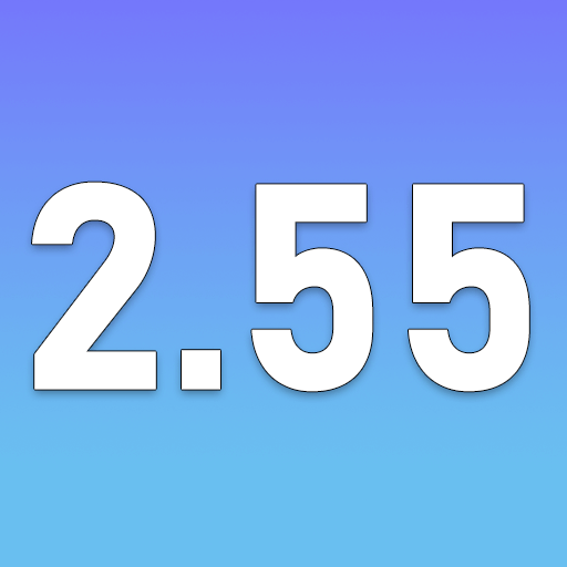 TLauncher 2.55 (Beta)