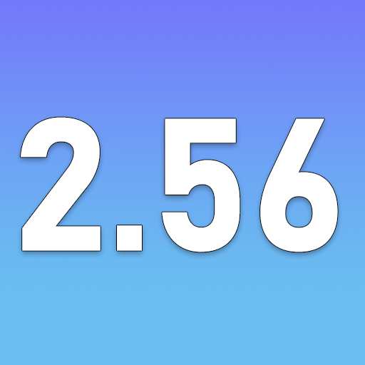 TLauncher 2.56 (Beta)
