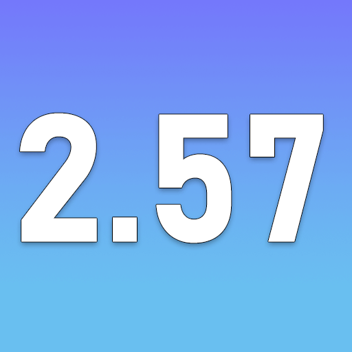 TLauncher 2.57 (Beta)