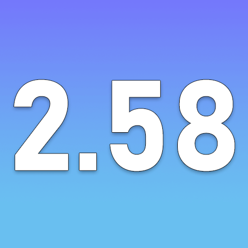 TLauncher 2.58 (Beta)
