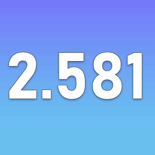 TLauncher 2.581 (Beta)