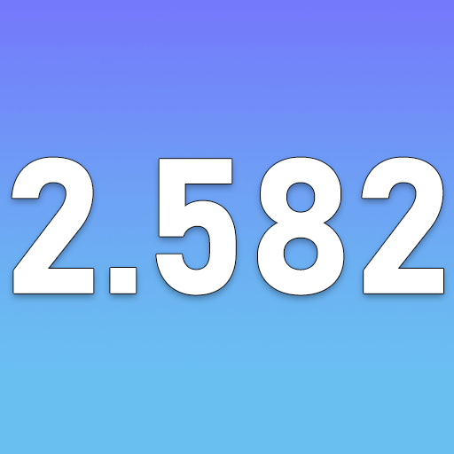TLauncher 2.582 (Beta)