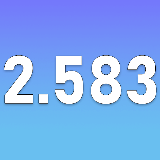 TLauncher 2.583 (Beta)
