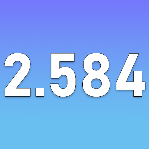 TLauncher 2.584 (Beta)
