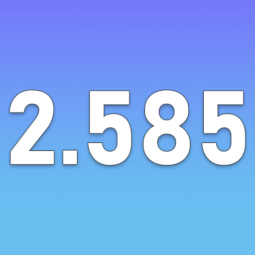 TLauncher 2.585 (Beta)