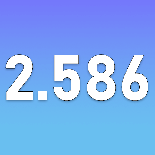 TLauncher 2.586 (Beta)
